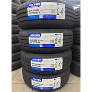 215/60/16 Arcron Opteco A1 Tyre Tayar