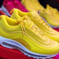 NIKE AIRMAX 97