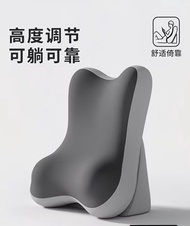 床上靠枕 腰靠背垫
