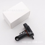 22204-0C020 Sesuai untuk Meter Aliran Udara Minyak Toyota 222040 C020