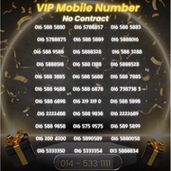 VIP Number AB Series , AB VVIP Number 8888 VIP Number , Lucky Number ,Umobile Vip Number ,Couple Num