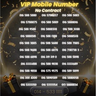 VIP Number AB Series , AB VVIP Number 8888 VIP Number , Lucky Number ,Umobile Vip Number ,Couple Num