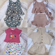 NEWUPDATE 23 SEPTEMBER  Preloved/ for boys and girls (MUST READ DESCRIPTION)