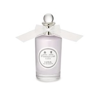 PENHALIGON’S - 潘海利根 Luna 月亮女神 淡香水噴霧 100ml [平行進口]