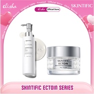 SKINTIFIC ECTOIN SERIES