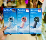 💥全新現貨💥 Jisulife 幾素 JisuLife - Handheld Fan Life4 手提風扇