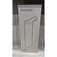 Dreame H12 Pro / H12 Dual Roller Box