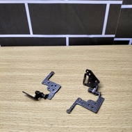 Acer Aspire ES1-111 ES1-112 ES1-131 E3-111 E3-112 Notebook Laptop Hinge
