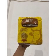 Ajinomotor Beef Powder Ajinomoto Beef Stock/ Ajinomoto Beef Stock/ - 1 Kg