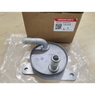 Oem Perodua Alza 2022, Axia 2023, Myvi 2021, Ativa Gear Box Oil Cooler 33490-B2030