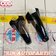 FRONT FENDER a B HONDA ASTREA GRAND GN5 FRONT FENDER GREN IMPRESA LEGEND 1 2 BULUS MASTER ORIGINAL W