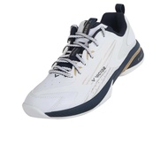 VICTOR A970TD SHOES(BADMINTON SHOES)(100%ORIGINAL)