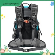 HIKING BACKPACK deuter 25L/30L/50L/60L pelbagai warna