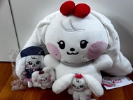 退坑出minive cherry