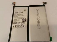 【保固一年】三星 Samsung S7 edge G935 原廠電池 內置電池 BG935ABE 3600mah