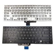 AK-keyboard for ASUS VivoBook S15 S510 S510U S510UA S510UA-DS51 S510UA-DS71 S510UA-RB31 S510UA-R