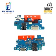 SAMSUNG A30S CHARGING BOARD MAIN BOARD MOTHERBOARD FLEX RIBBON