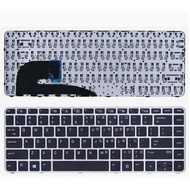 Suitable for HP HP 840 G3 840 G4 848 G3 745 G3 745 G4 HSTNN-I33C Keyboard