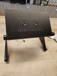 床上摺疊桌子