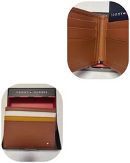 Tommy Hilfiger Wallet