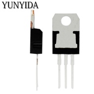 20 L7812 LM7812 L7812CV TO-220