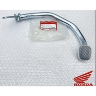 EX5-DREAM FOOT BRAKE PEDAL / BREK KAKI DEPAN HONDA 46500-KFV-M20 ORIGINAL 100%