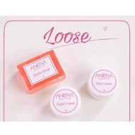 Aniena Skincare original