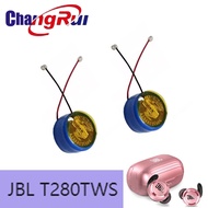 Suitable for JBL T280TWS T280 tws X X2 X3 Bluetooth Headset Battery 3.85V