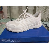 Athletic Shoes/Running Shoes White (P N P )