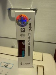 E-saki II 藍光頭皮護理噴霧