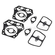 11004-7006 11060-7013 Compatible with FH680V FH721V Engine 22-25HP Gasket