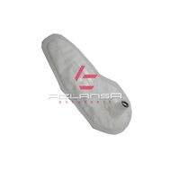 Filter Set [ 16707-K0J-N01 ] Beat, Vario 125 & Vario 160 💯 Genuine Parts