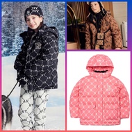 Excessive Life Jacket Mlb