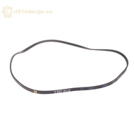 GE For Drum Washing Machine Belt 4EPJ1169 Rubber Rotating Belt Parts Drum Washing Machine Belt VN