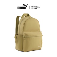[NEW] PUMA HER Small 13L Women's Backpack