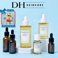 Skin1004 Madagascar Centella Ampoule Serum 100ml Dhskincare