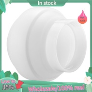 Flash Diffuser Dome  Silicone Photography for V1 Series Flashes AD100PRO AD200PRO Photography Live,