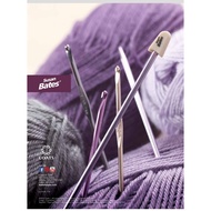 Susan Bite Crochet Knitting Tool Set Crochet Hook Crochet Set