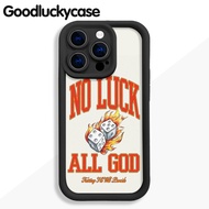 Realme C35 Neo 6 Se C30 12 5G C11 C15 C35 For Realme C20 12 Plus Narzo 20A 12 Pro Soft Case Realme N