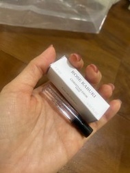 Dior Rose Kabuki 香水小樣