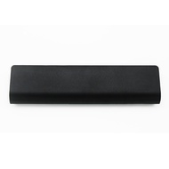 HP 593553- 001TPN-I105/Q107/Q109 HSTNN-UB0W/LB0W Laptop Battery