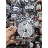 PISTON MOTO1 MOTO 1 66 13 PIN PEN 13 MM SET RING SEHER original ori casting