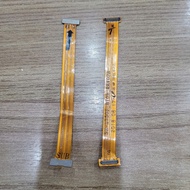 Charging Board Cable to Main SS A750 / A7 2018