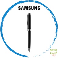 [Tradit X Samsung S Pen] S Pen Plus 2nd edition touch pen &amp; ballpoint pen  Samsung Galaxy Note Series Note 5 Note 8 S Pen, Tab with S Pen Series, Tab S3