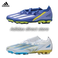 Adidas Crazyfast messl.1