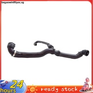 5N0122101R Car  Coolant Cooling Hose Pipe Line for  Q3 2.0 CCZC CPSA 2012-2014
