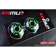 ตัวปรับยกชิวหน้า ADV350ADV160ADV150