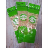 ✚♦Bamboo mat  Kimbap Roller