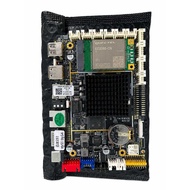 WORLDVEND VM - Vending  Machine  Motherboard  Android  5  &  Android  7