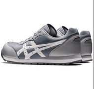 【💥日本直送】Asics Winjob CP201 JSAA A級認證 安全鞋 Safety Shoes